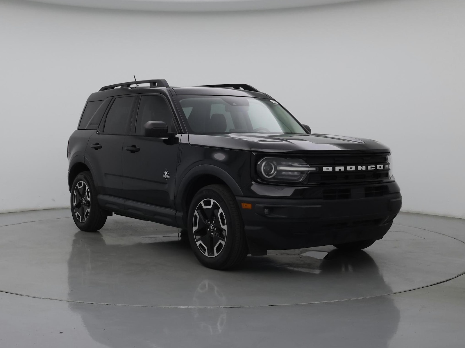 ford bronco sport 2023 3FMCR9C64PRD47473 image ford bronco sport 2023 3FMCR9C64PRD47473 image